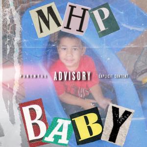 MHP BABY (Explicit)