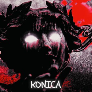 KONICA