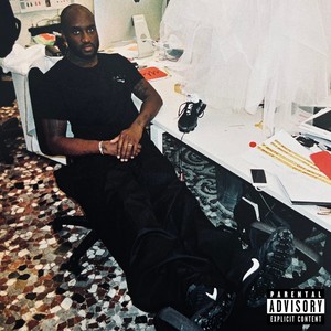 antisocial (Explicit)