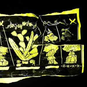 Chanchullo (Explicit)