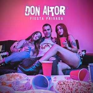 La Sal en la Herida (feat. Norykko & Juan G) (Explicit)