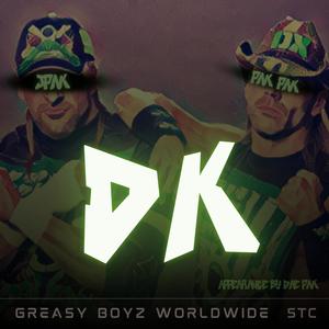 DK (Explicit)