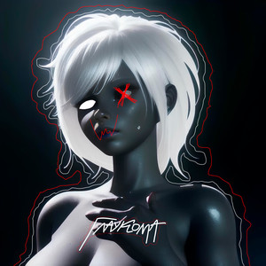 Глаукома (Explicit)