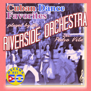 Cuban Dance Favorites