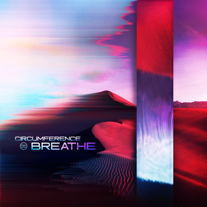 Breathe (Out)