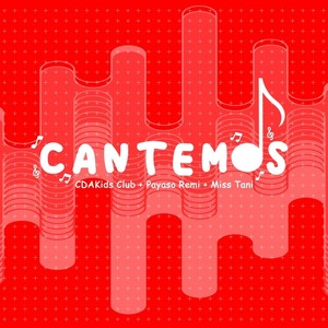 Cantemos