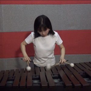 迎来春色换人间 (改编版)