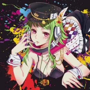 KiLLER LADY (COVER版)