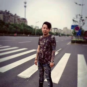 你把幸福给了谁