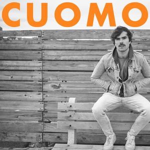 Cuomo (Explicit)