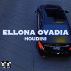 Houdini (Explicit)