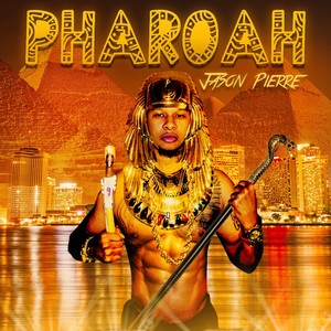 Pharoah