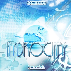 Hydrocity