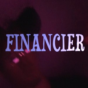 Financier