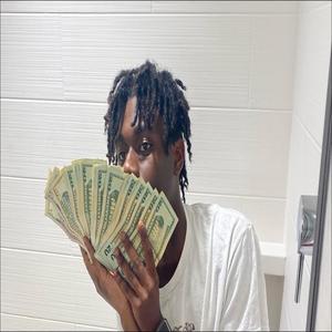 What Is Sleep (Explicit)