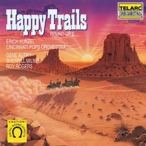 Theme From 