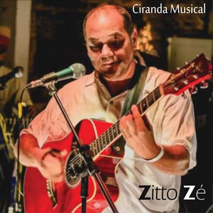 Ciranda Musical