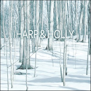 Harp & Holly