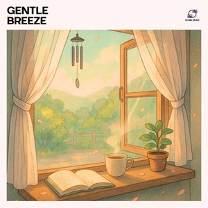 Lofi Study Beats