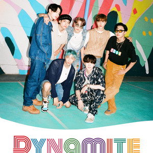 Dynamite