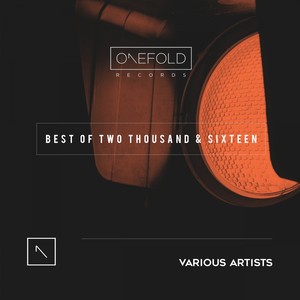 Dream House(Feat. Stuart Rowe) (Tempo Elektrik Remix)