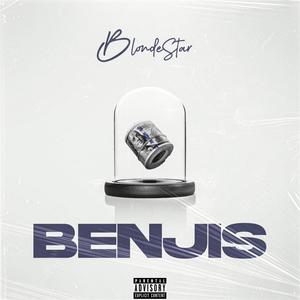 Benjis (Explicit)