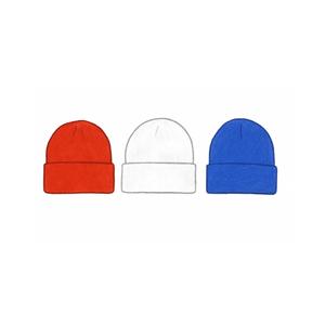 love is only irony. (Explicit)