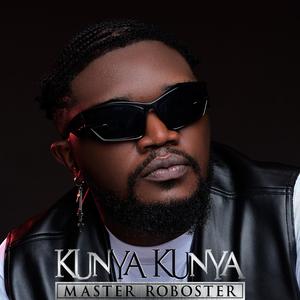 kunya kunya