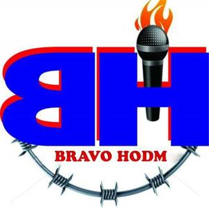 Potoprens(feat. Steve Keed) (Explicit)