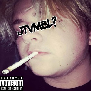 JTVMBL?