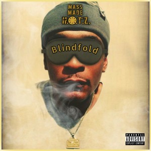 Blindfold (Explicit)