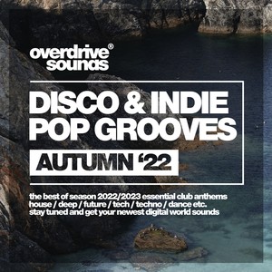 No Doubt (Original Mix)