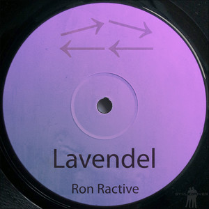 Lavendel (B Side Mix)