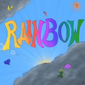 Rainbow (Demo)