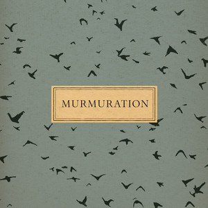 Murmuration