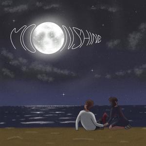 Moonshine