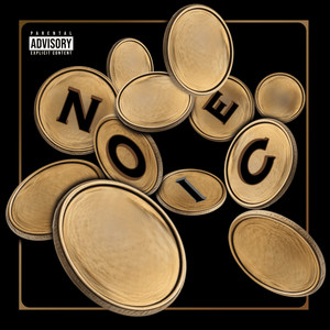 No Ice (Remix|Explicit)