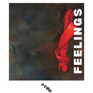 Feelings