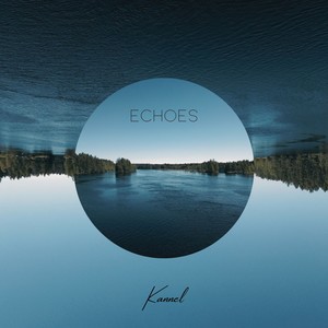 Echoes