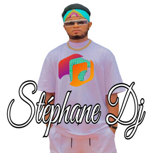 Noumateye (Explicit)