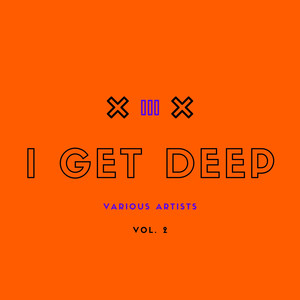 Ibiza Deep (Original Mix)