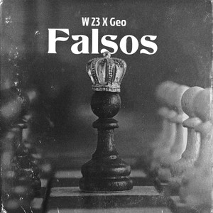 Falsos