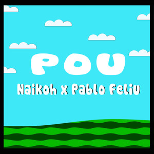 Pou (Explicit)