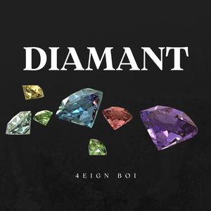 Diamant (Explicit)