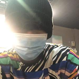 变 (prod by FRESH_ye)