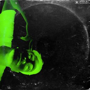 Sick (feat. Taiven El Dron, Mástein Bennett, Barrzz & PigBoi Papi) (Remix|Explicit)