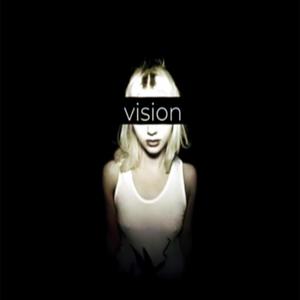 VISION P.1º (Explicit)