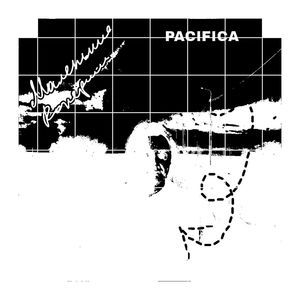 Маленькие рокерши (Slowed)