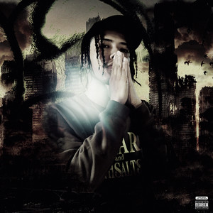 Money On My Mind (Explicit)