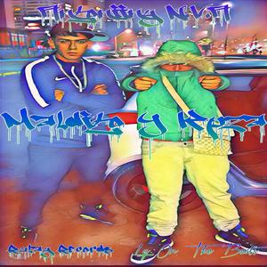 MALDITO YKPZ (Explicit)